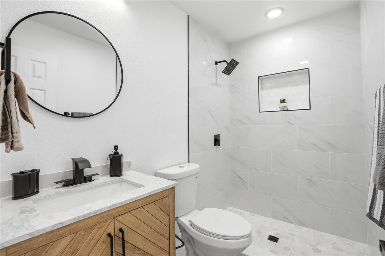 1304 W 16TH ST, SANFORD, FL, 32771