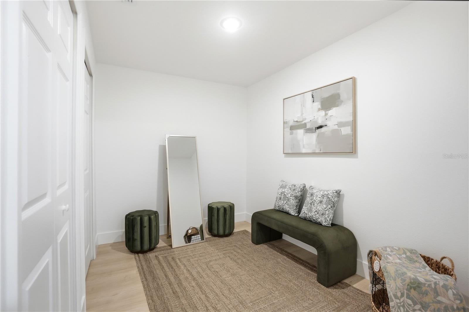 1304 W 16TH ST, SANFORD, FL, 32771