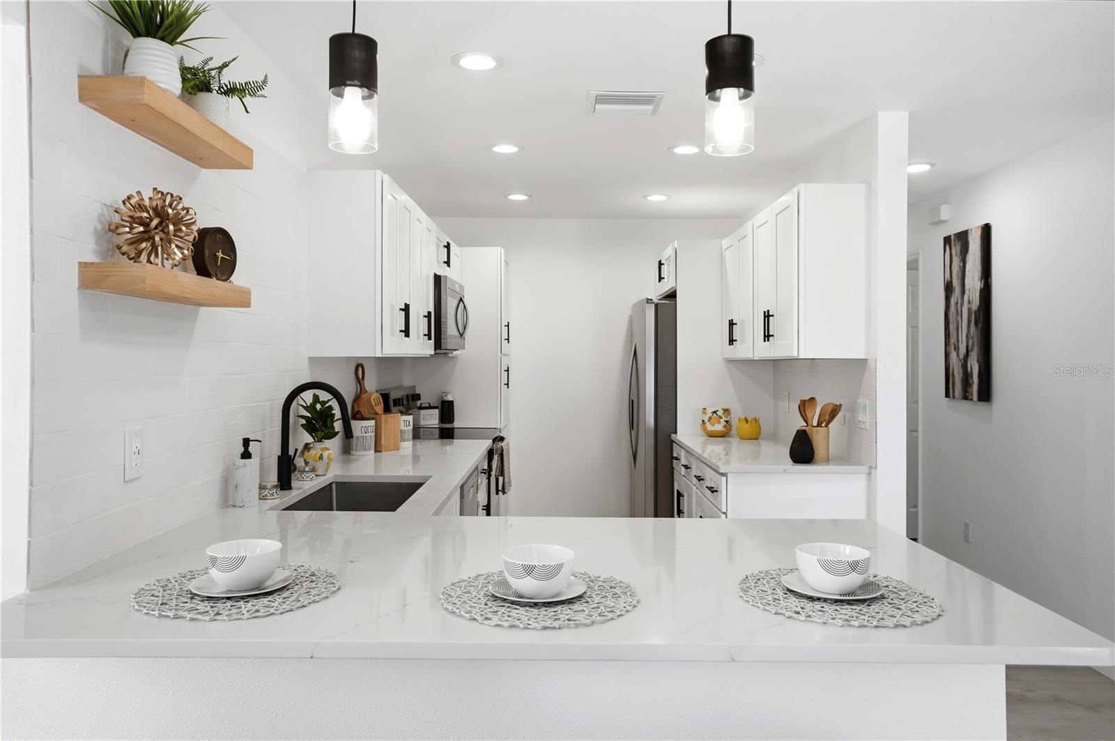 1304 W 16TH ST, SANFORD, FL, 32771