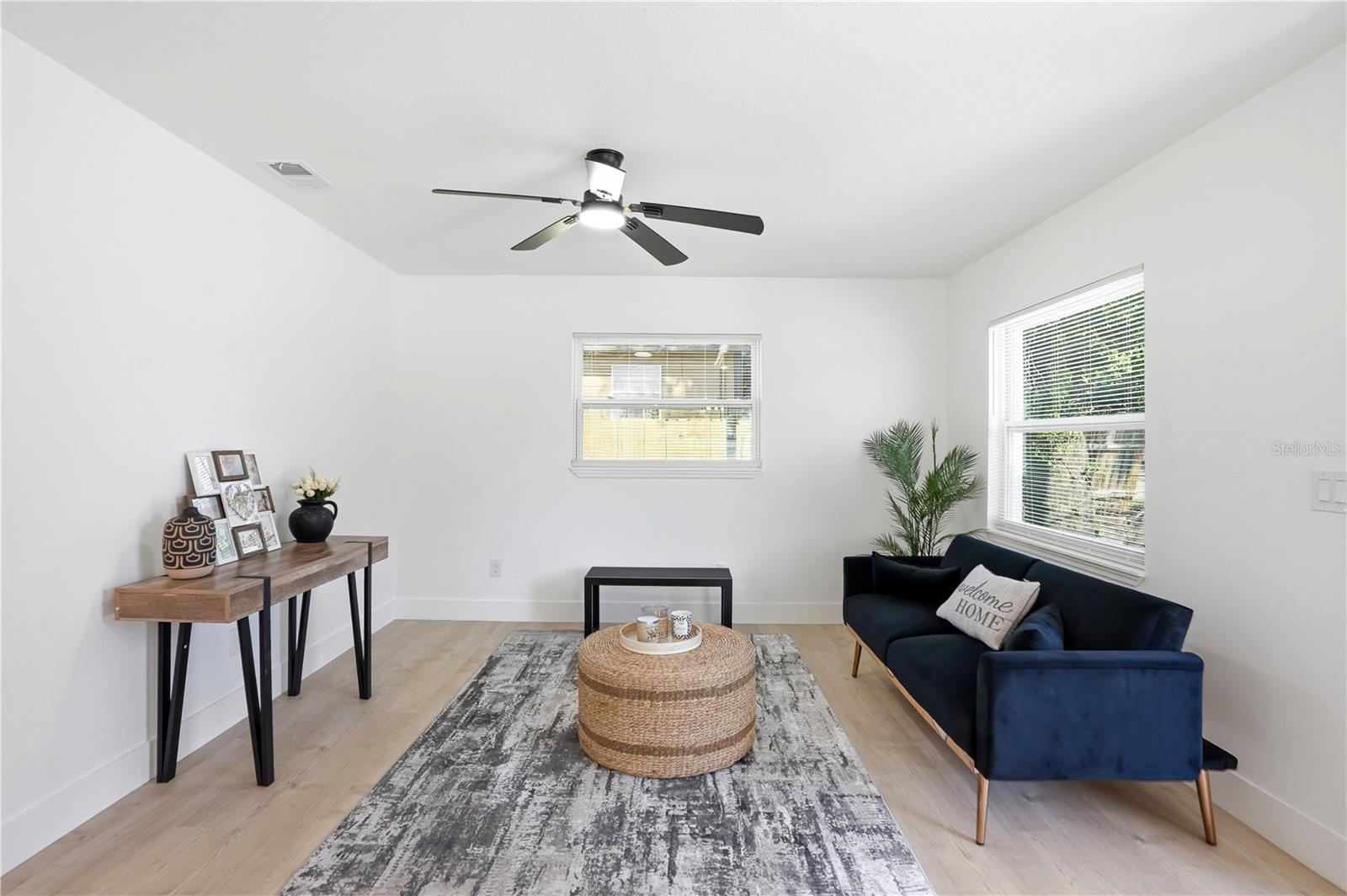 1304 W 16TH ST, SANFORD, FL, 32771