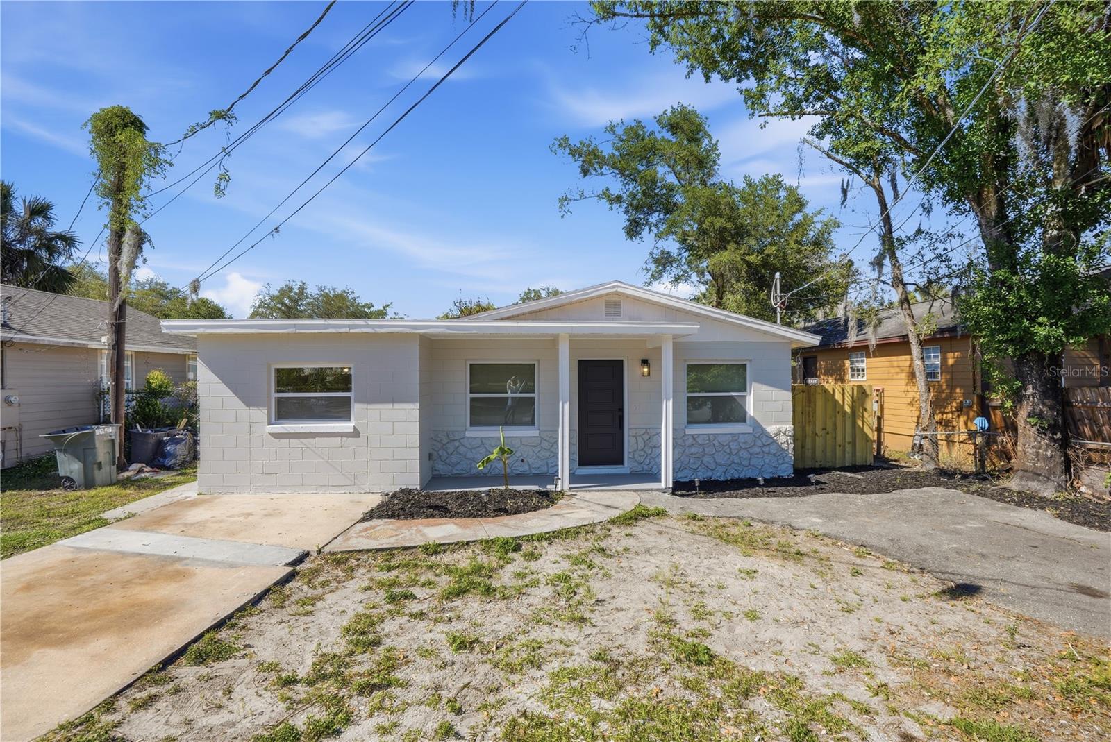 1304 W 16TH ST, SANFORD, FL, 32771