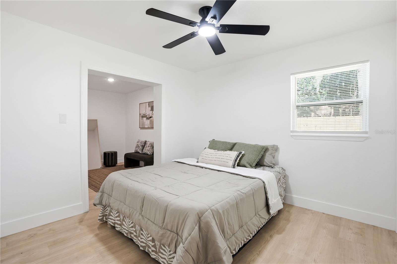 1304 W 16TH ST, SANFORD, FL, 32771