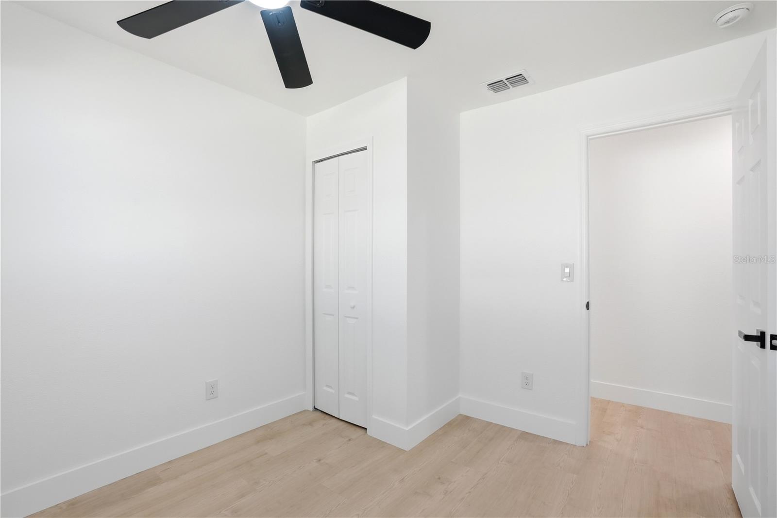 1304 W 16TH ST, SANFORD, FL, 32771