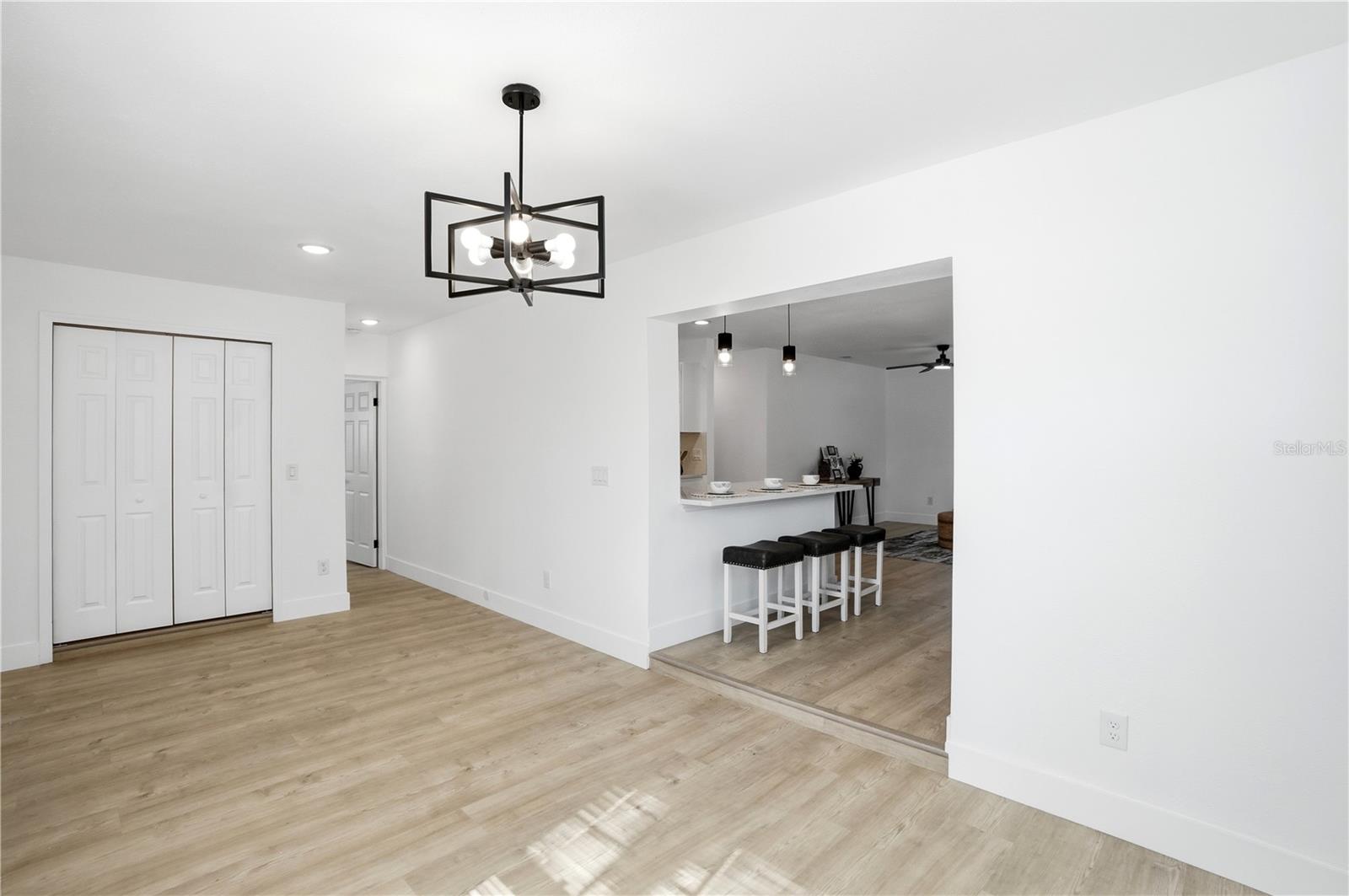 1304 W 16TH ST, SANFORD, FL, 32771