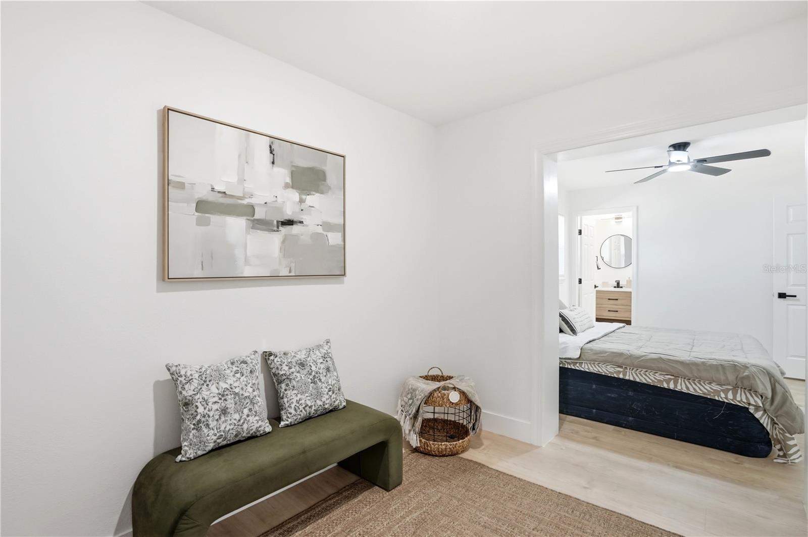 1304 W 16TH ST, SANFORD, FL, 32771