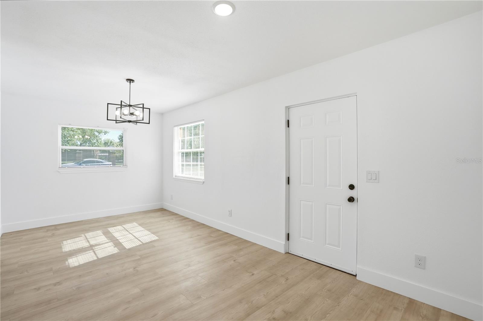 1304 W 16TH ST, SANFORD, FL, 32771