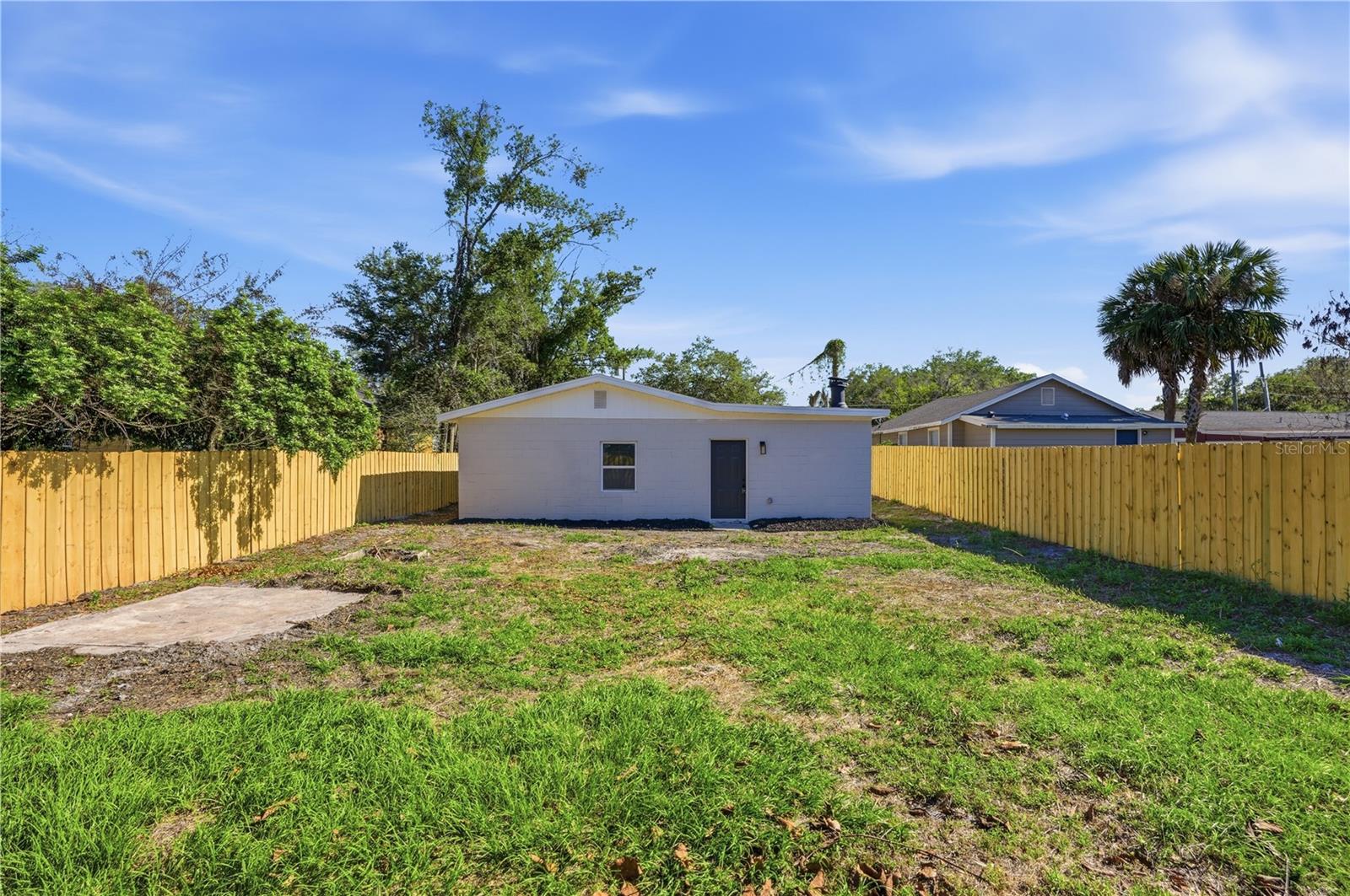 1304 W 16TH ST, SANFORD, FL, 32771