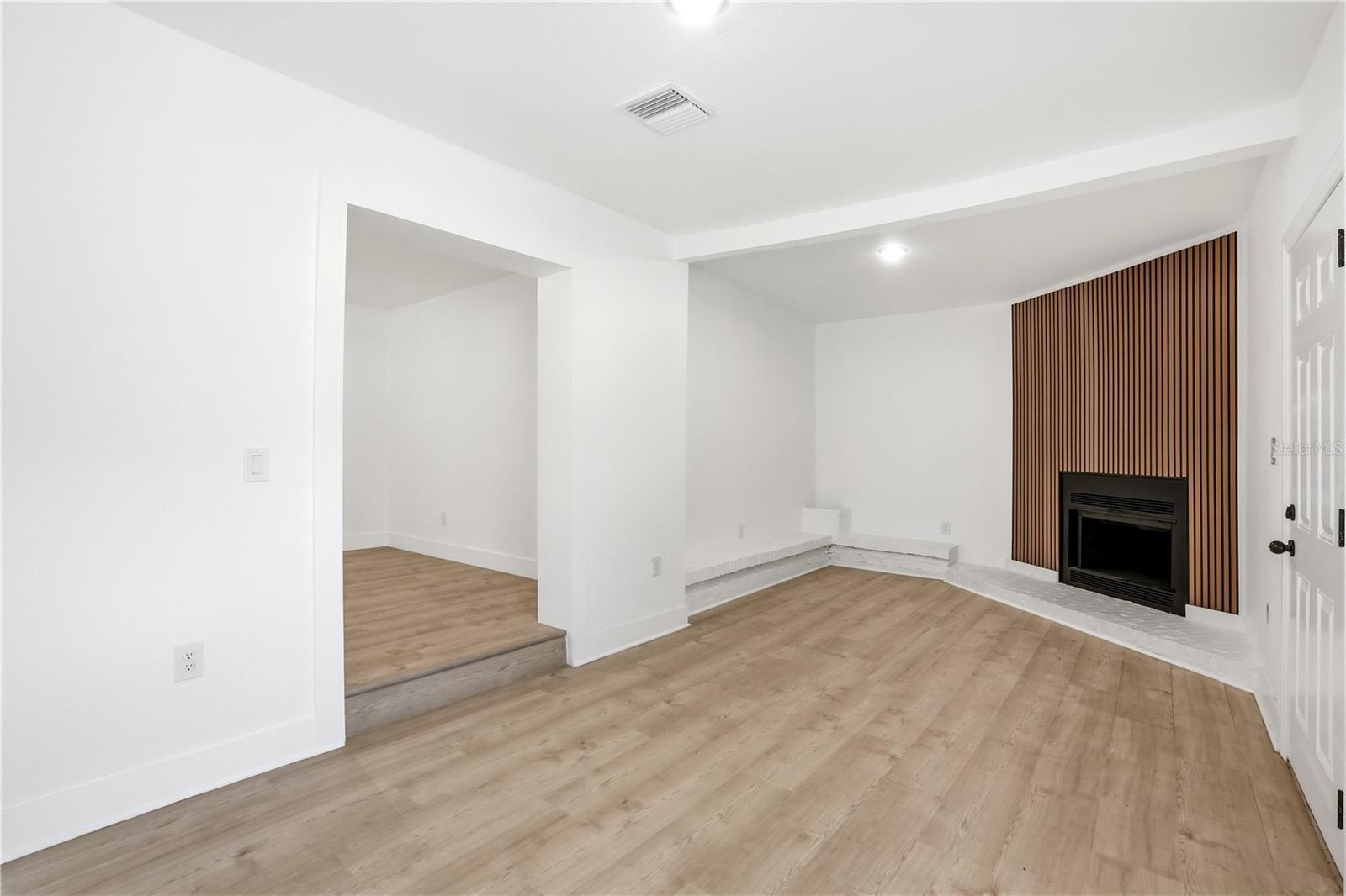 1304 W 16TH ST, SANFORD, FL, 32771