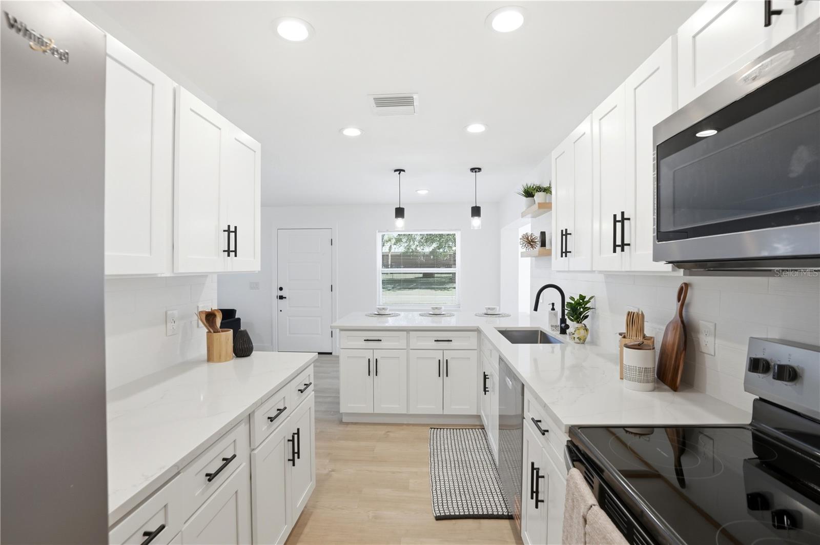 1304 W 16TH ST, SANFORD, FL, 32771