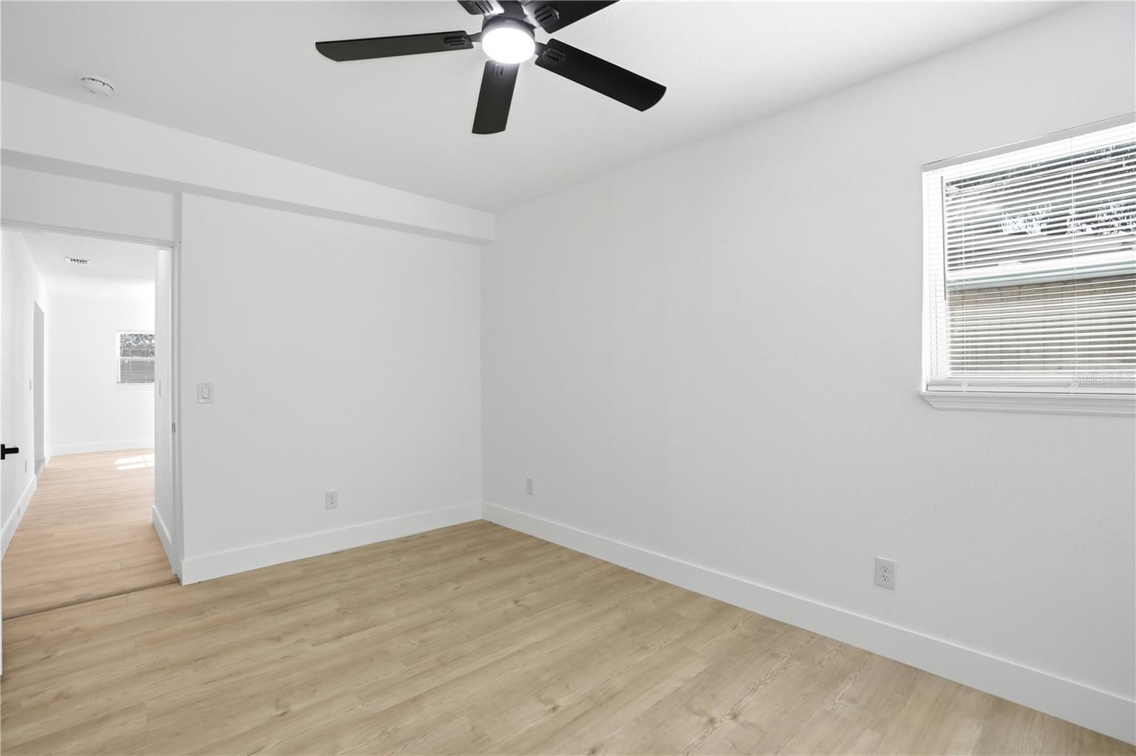 1304 W 16TH ST, SANFORD, FL, 32771