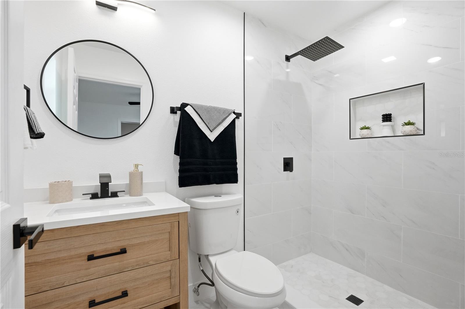 1304 W 16TH ST, SANFORD, FL, 32771