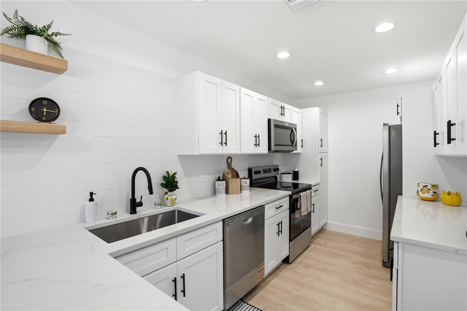 1304 W 16TH ST, SANFORD, FL, 32771