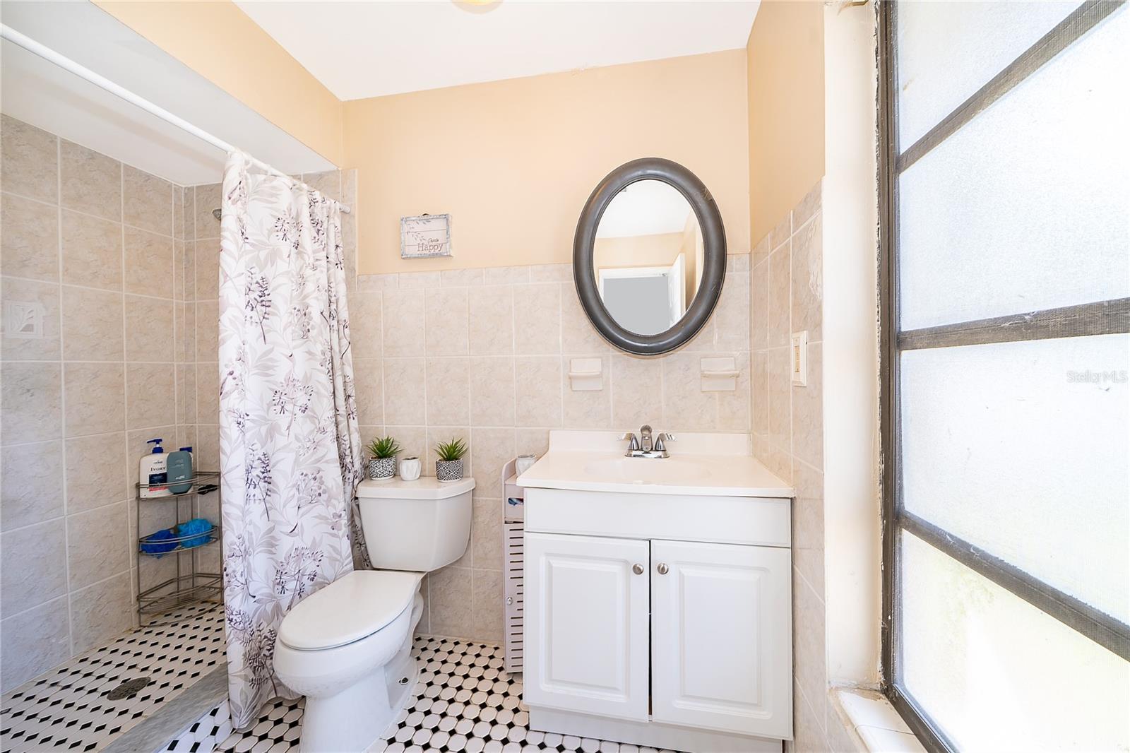 17 S FLAG DR, KISSIMMEE, FL, 34759