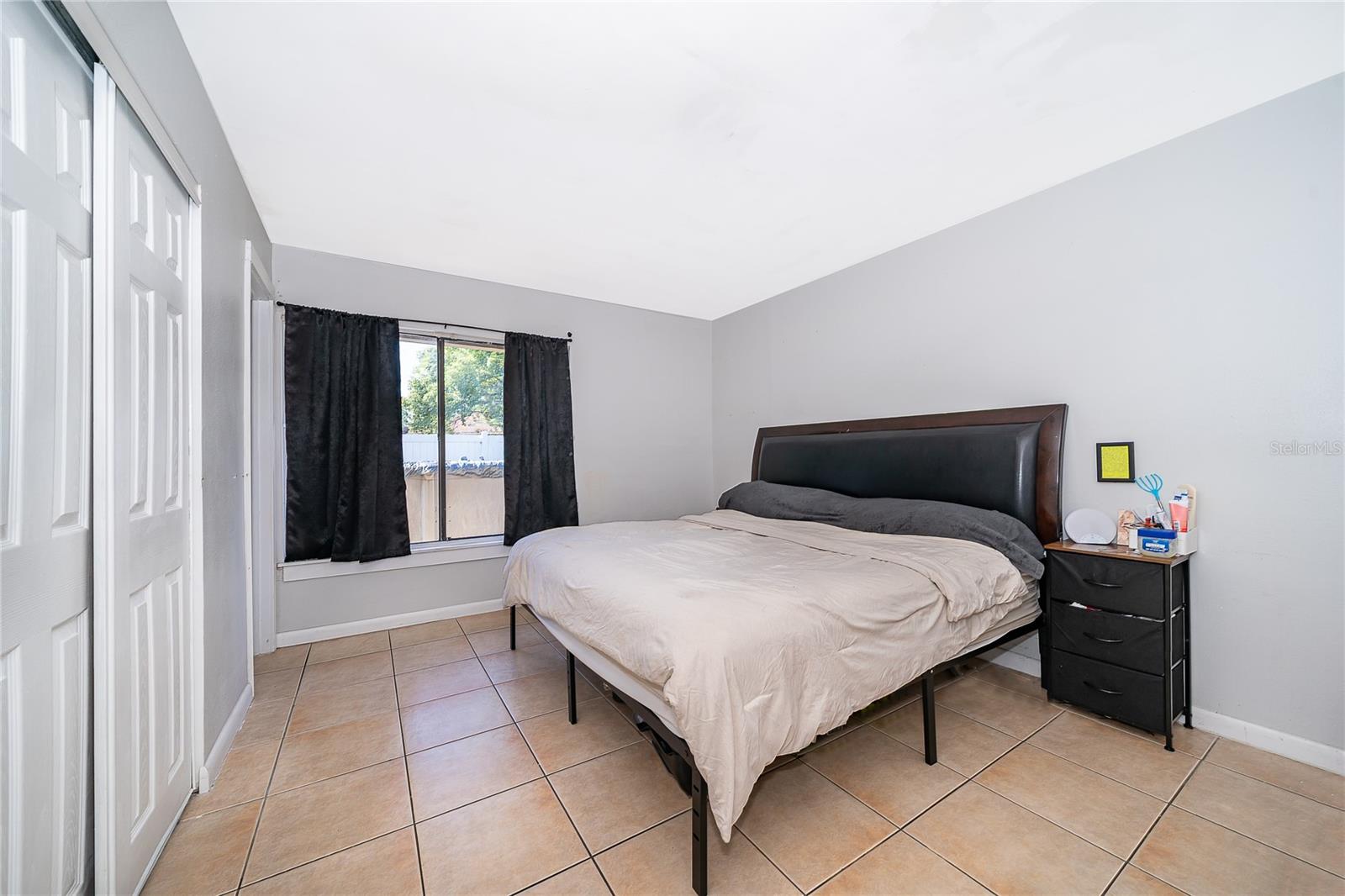 17 S FLAG DR, KISSIMMEE, FL, 34759