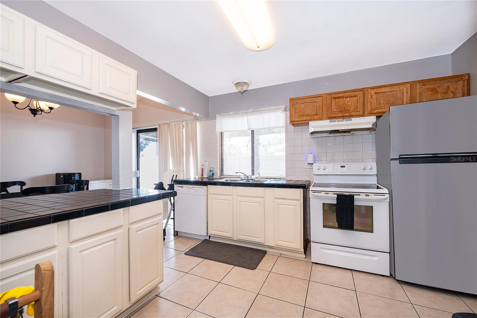 17 S FLAG DR, KISSIMMEE, FL, 34759