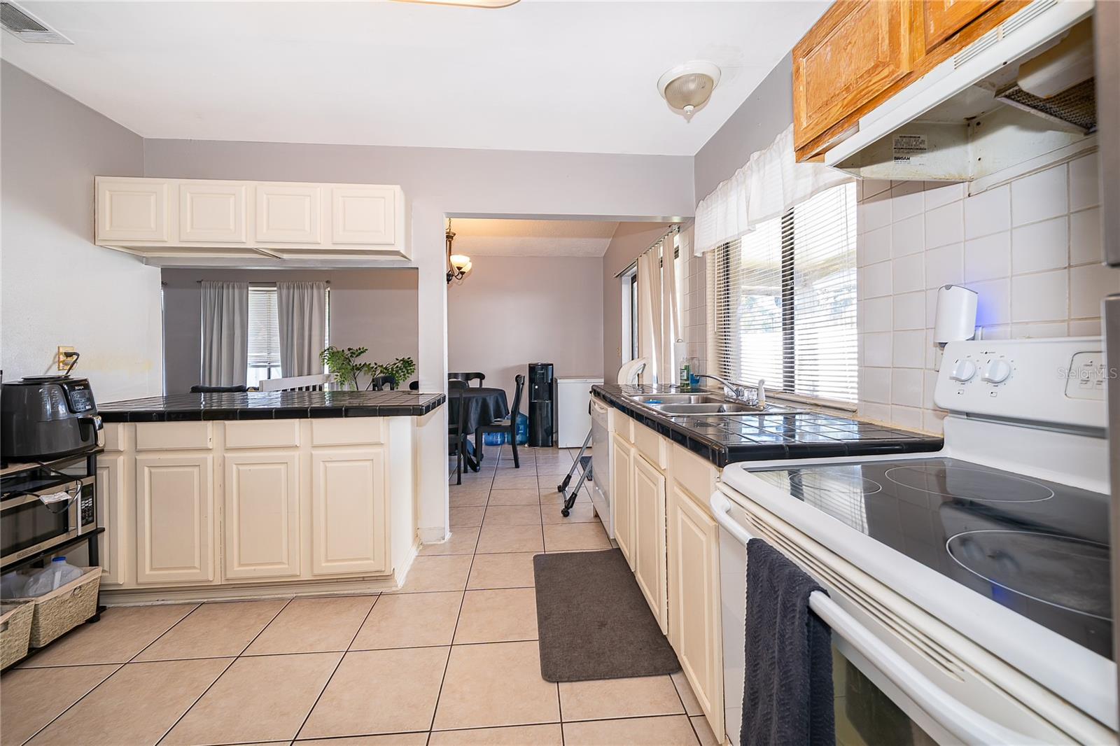 17 S FLAG DR, KISSIMMEE, FL, 34759