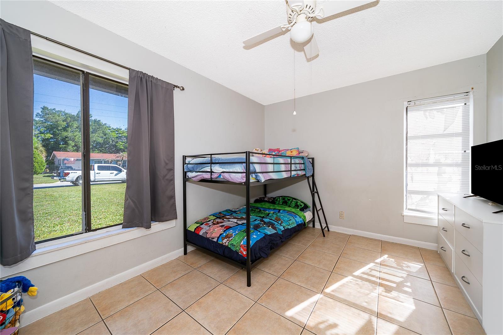 17 S FLAG DR, KISSIMMEE, FL, 34759