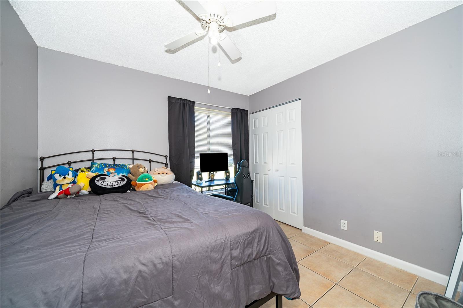 17 S FLAG DR, KISSIMMEE, FL, 34759