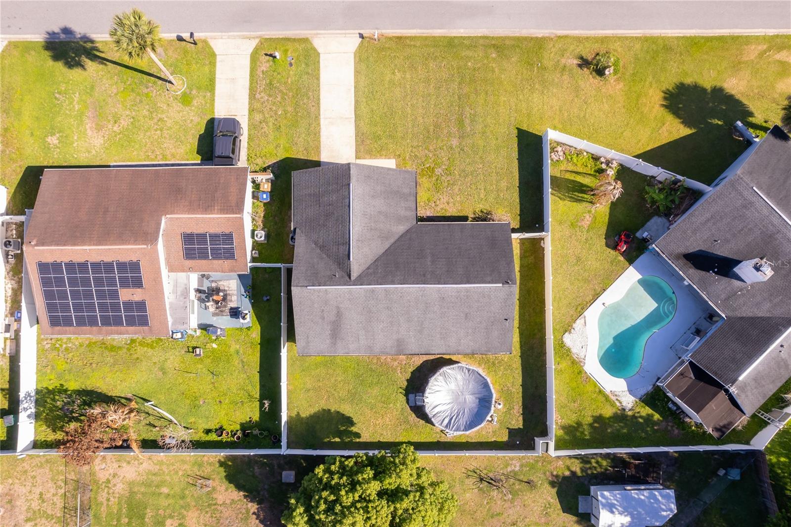 17 S FLAG DR, KISSIMMEE, FL, 34759