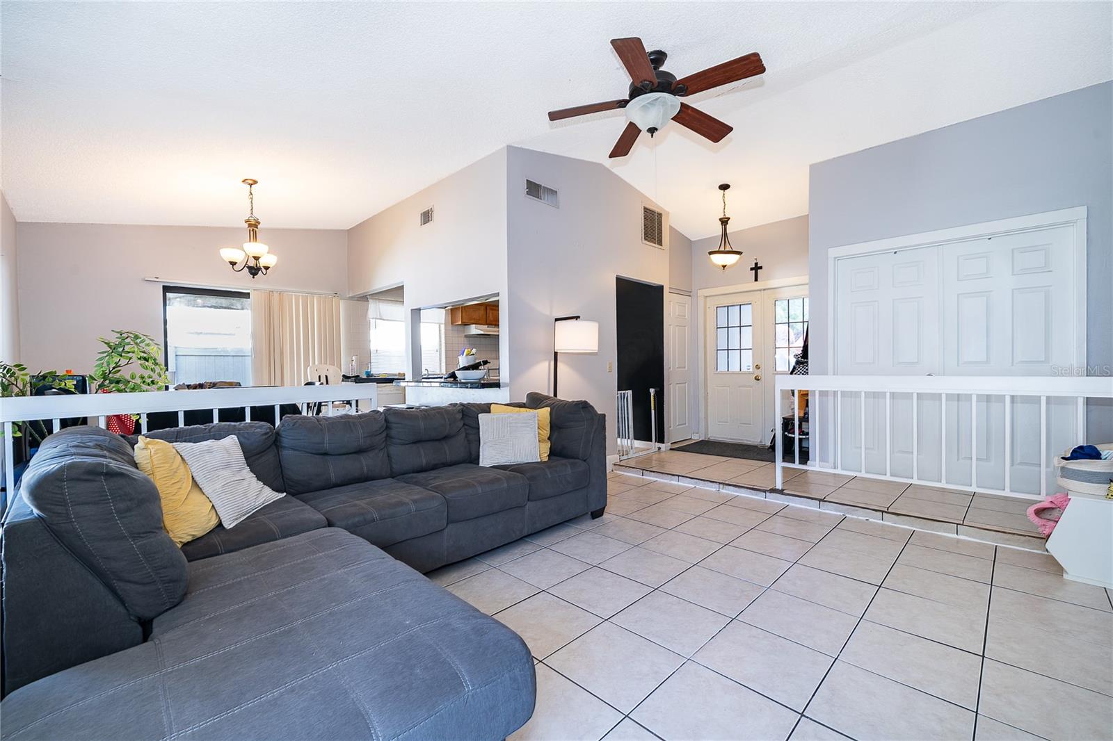 17 S FLAG DR, KISSIMMEE, FL, 34759