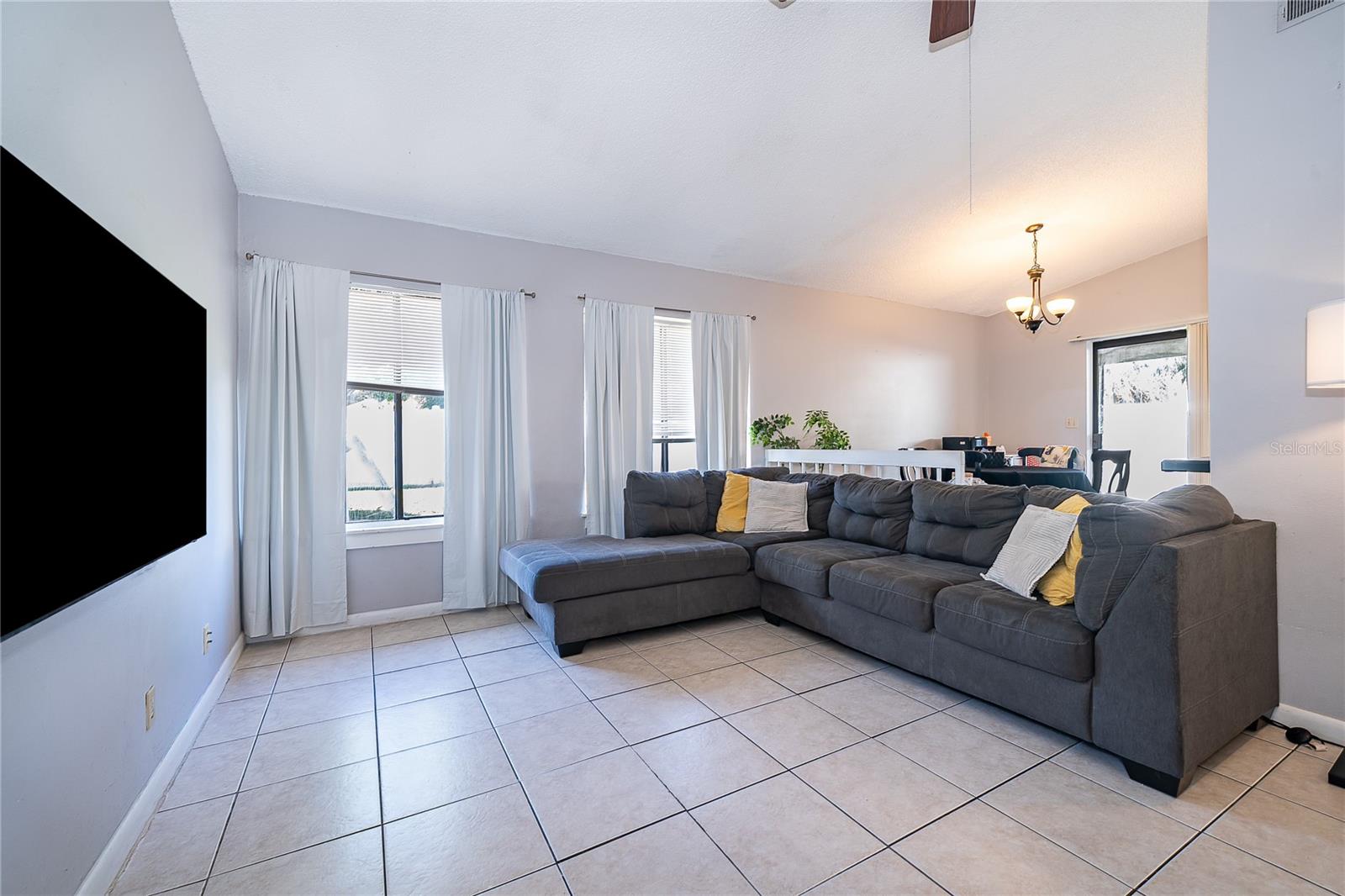 17 S FLAG DR, KISSIMMEE, FL, 34759