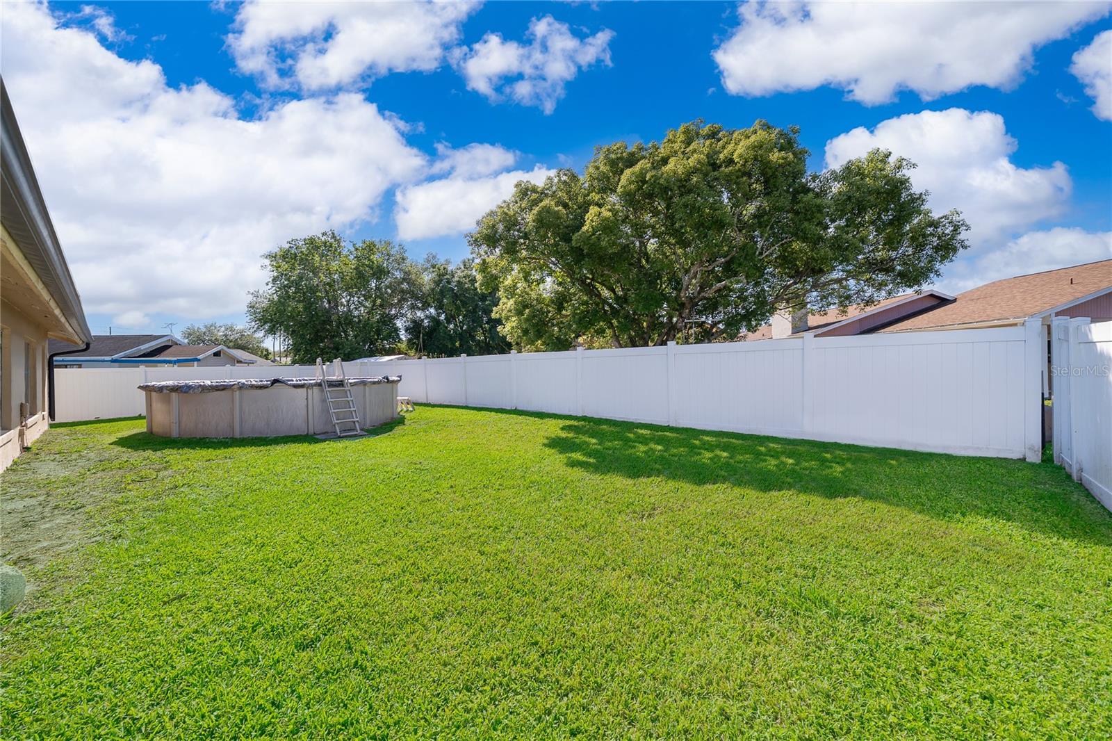 17 S FLAG DR, KISSIMMEE, FL, 34759