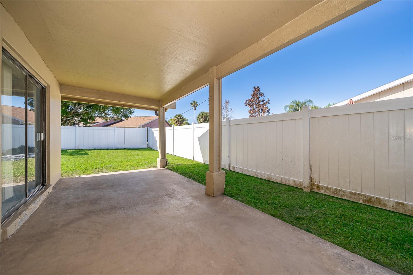 17 S FLAG DR, KISSIMMEE, FL, 34759