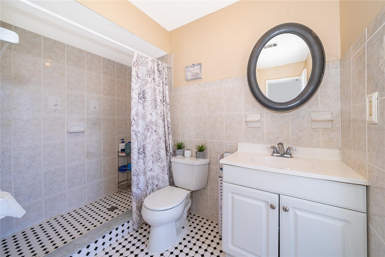 17 S FLAG DR, KISSIMMEE, FL, 34759