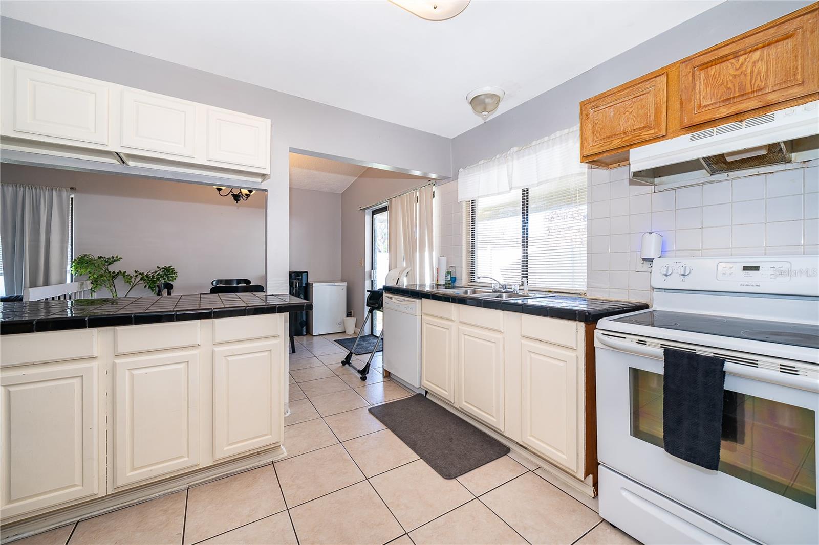 17 S FLAG DR, KISSIMMEE, FL, 34759