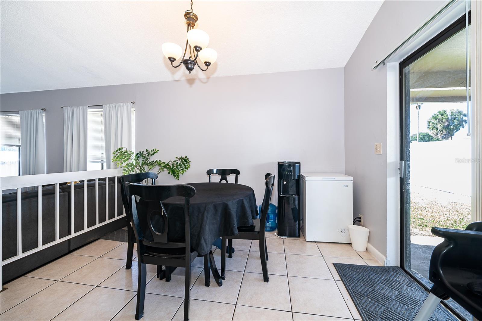 17 S FLAG DR, KISSIMMEE, FL, 34759