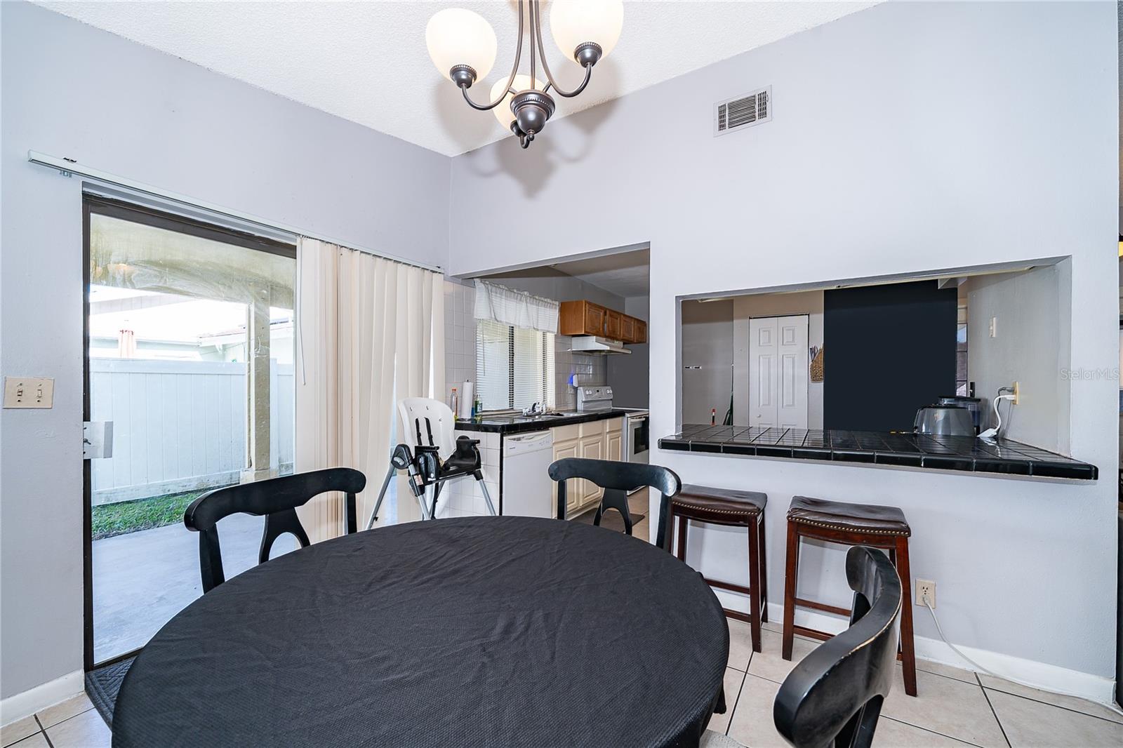 17 S FLAG DR, KISSIMMEE, FL, 34759