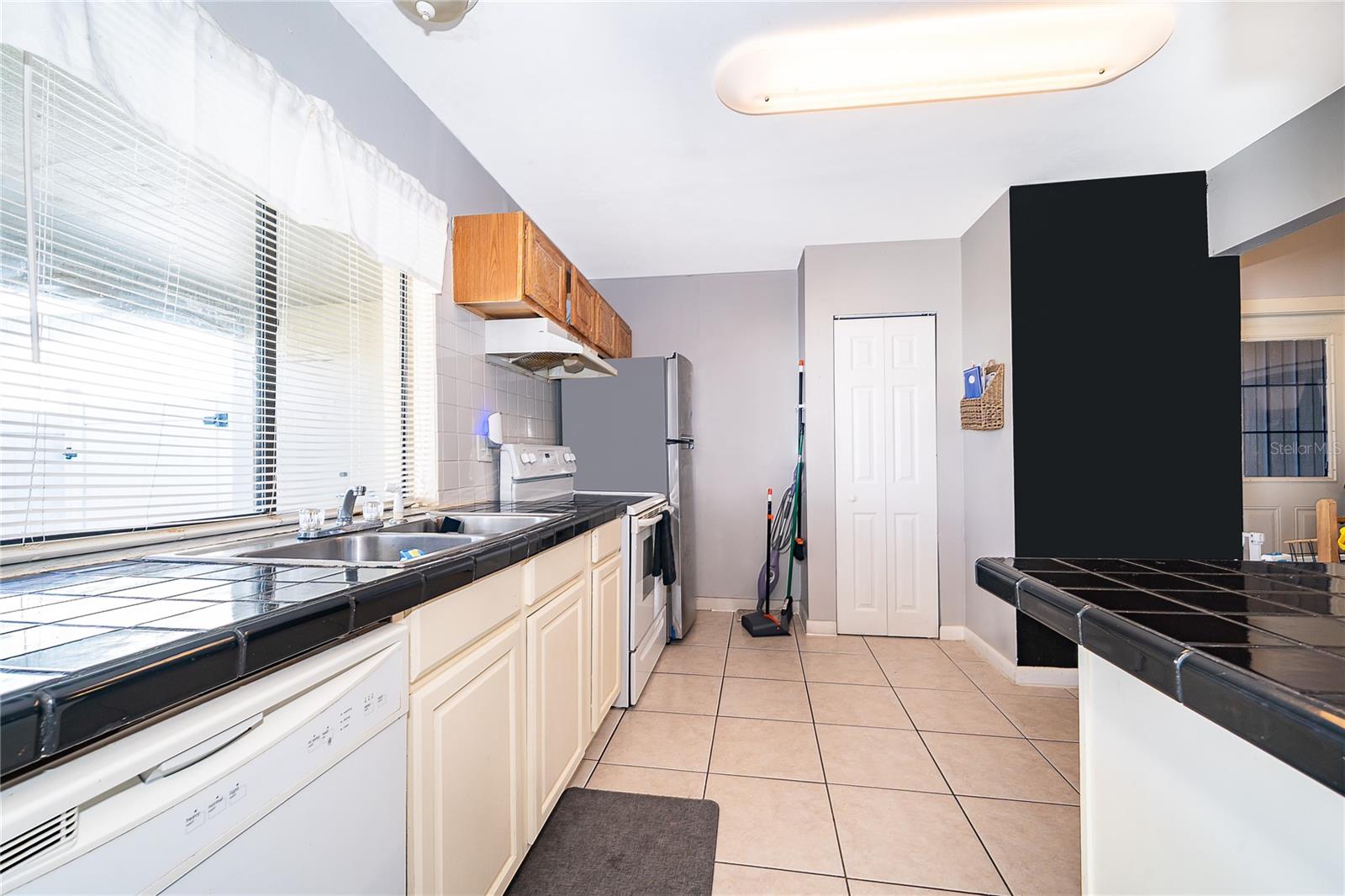 17 S FLAG DR, KISSIMMEE, FL, 34759