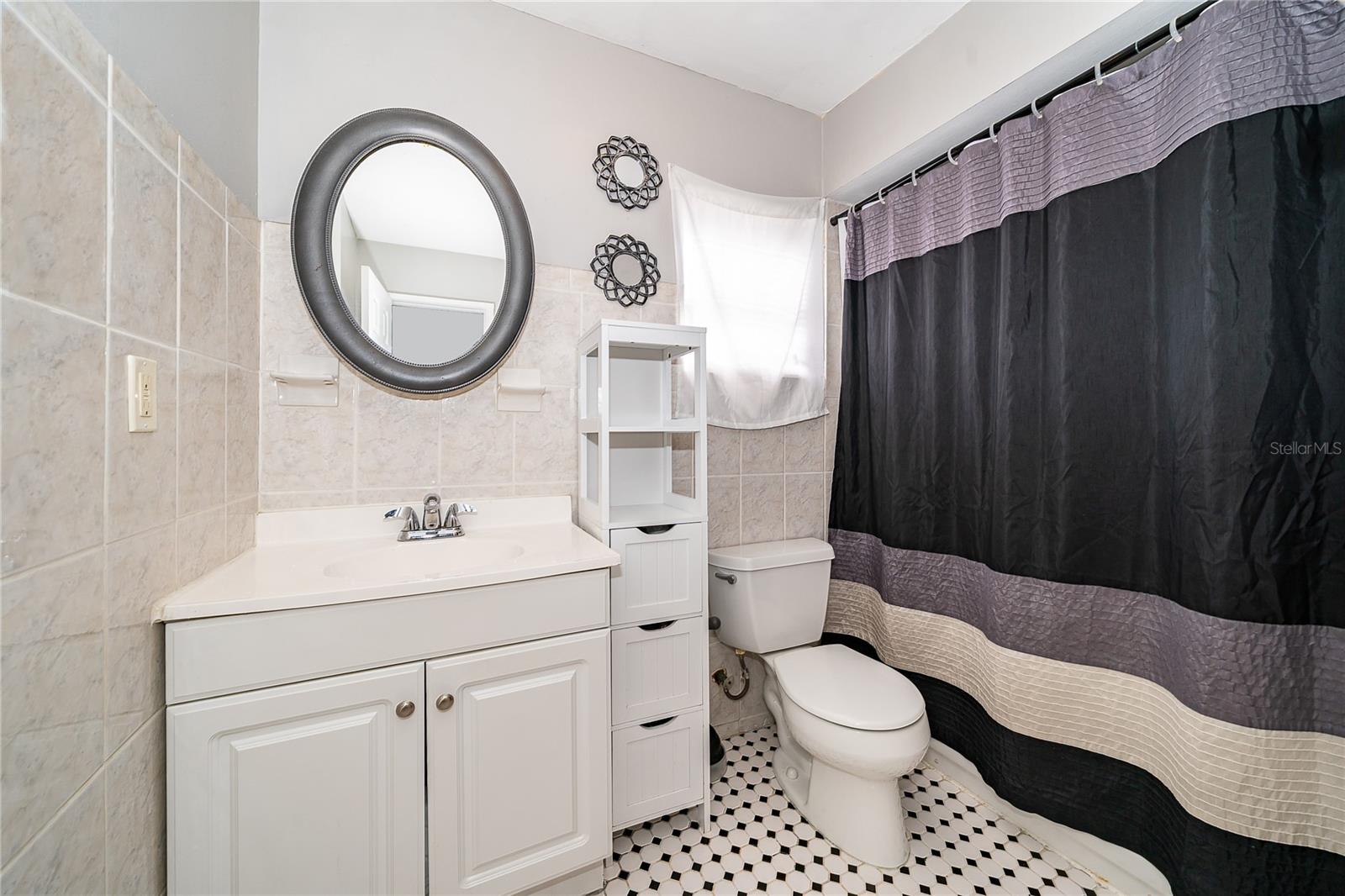 17 S FLAG DR, KISSIMMEE, FL, 34759