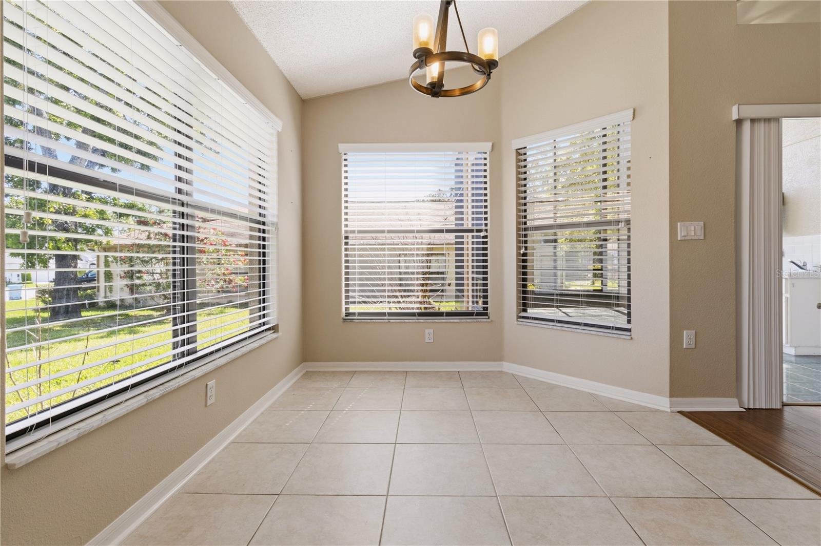 488 FORT MILL LN, SPRING HILL, FL, 34609