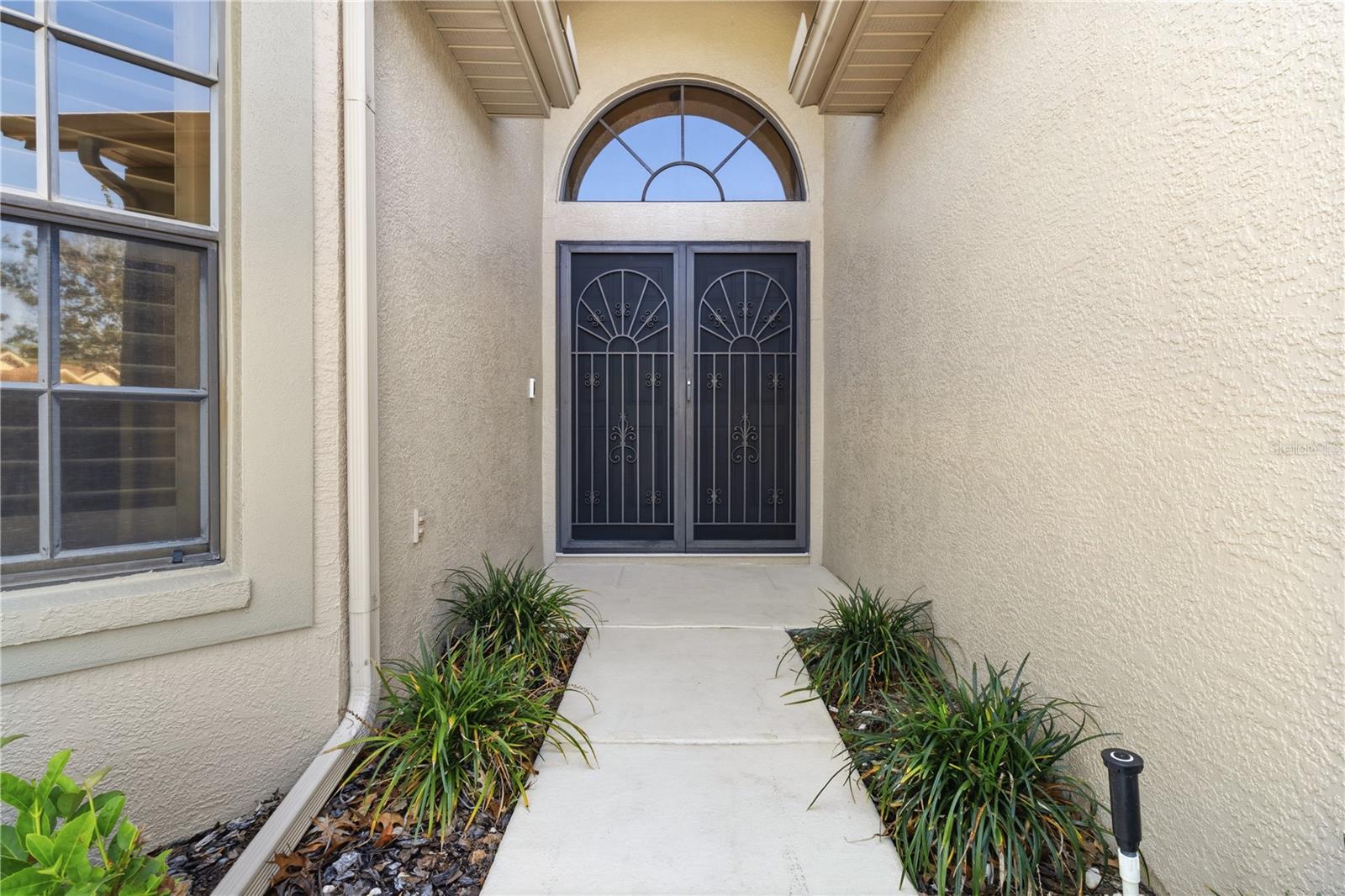 488 FORT MILL LN, SPRING HILL, FL, 34609