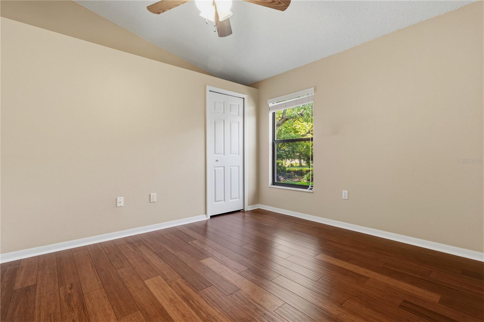 488 FORT MILL LN, SPRING HILL, FL, 34609