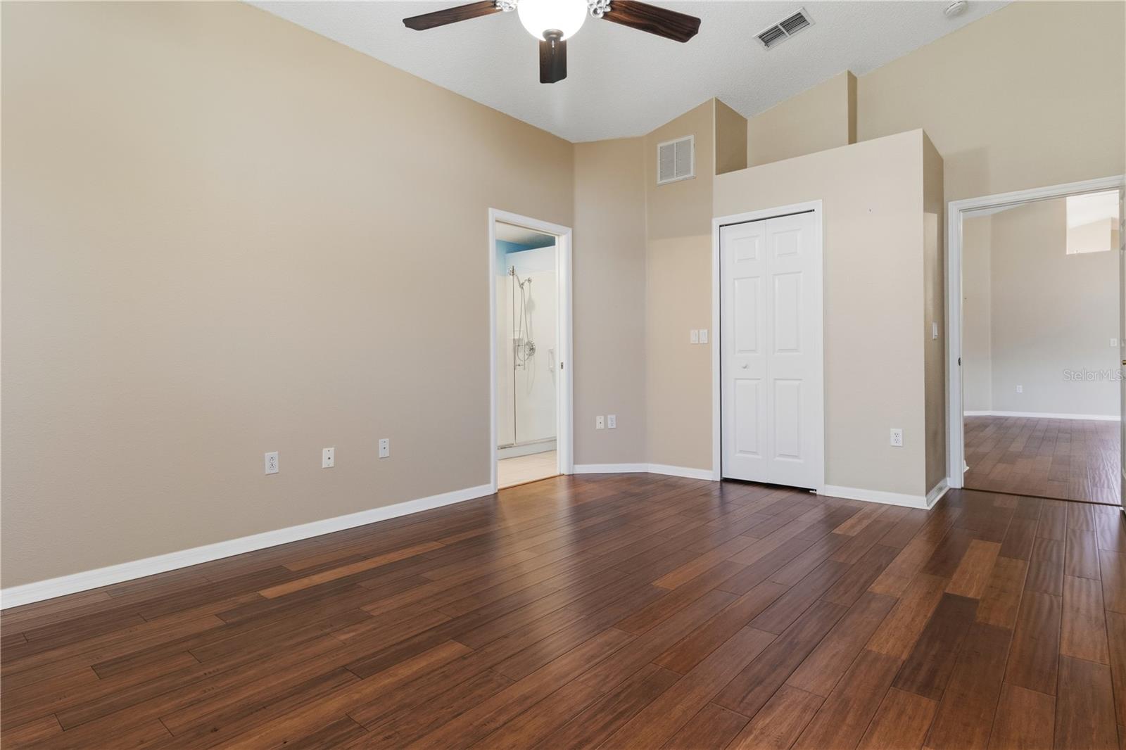 488 FORT MILL LN, SPRING HILL, FL, 34609