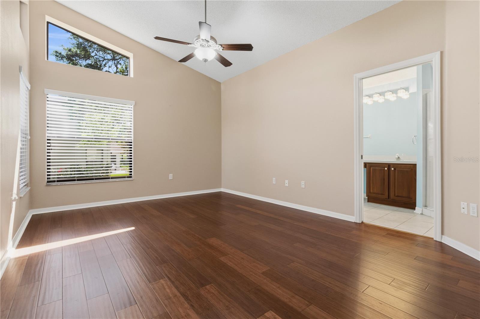 488 FORT MILL LN, SPRING HILL, FL, 34609