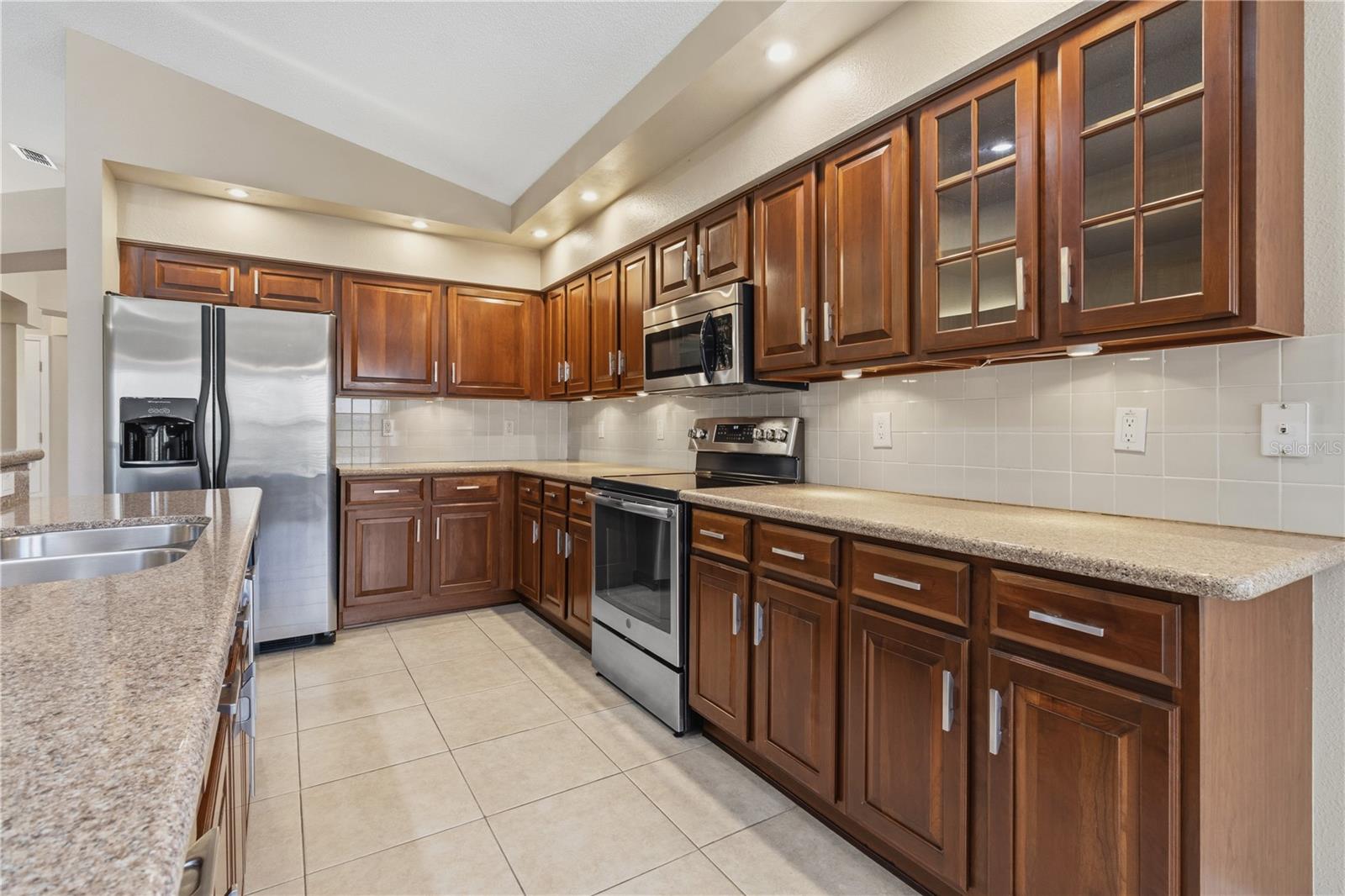 488 FORT MILL LN, SPRING HILL, FL, 34609