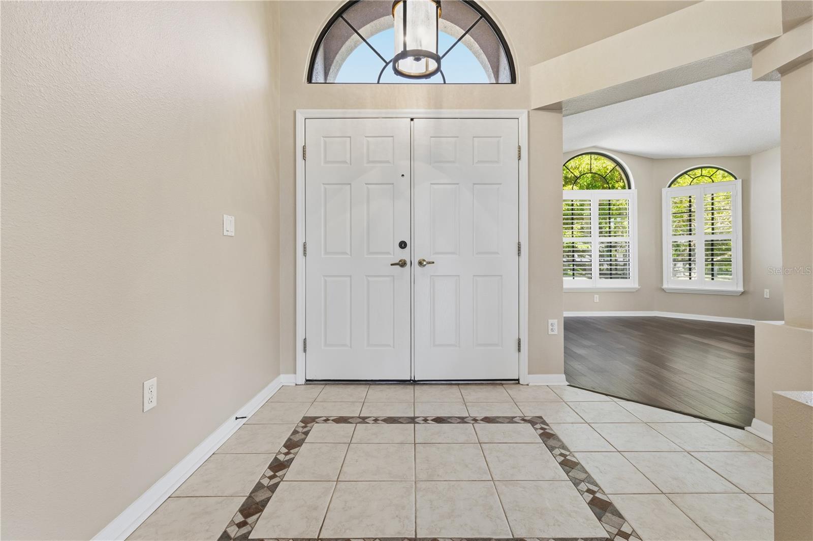 488 FORT MILL LN, SPRING HILL, FL, 34609
