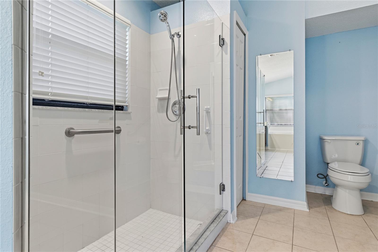 488 FORT MILL LN, SPRING HILL, FL, 34609