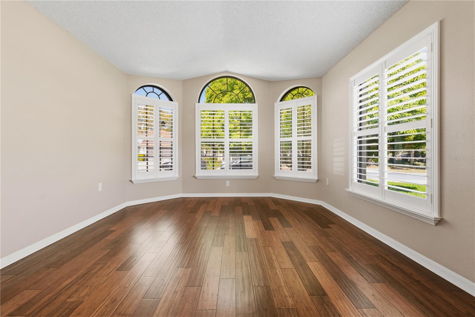 488 FORT MILL LN, SPRING HILL, FL, 34609