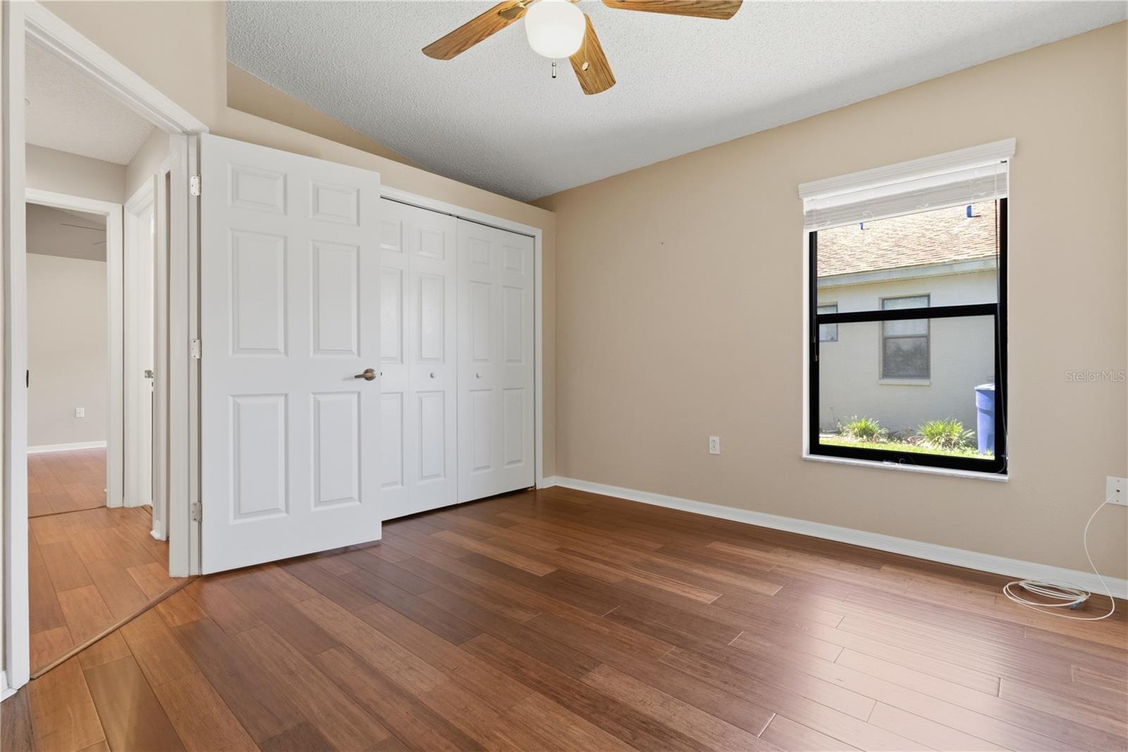 488 FORT MILL LN, SPRING HILL, FL, 34609