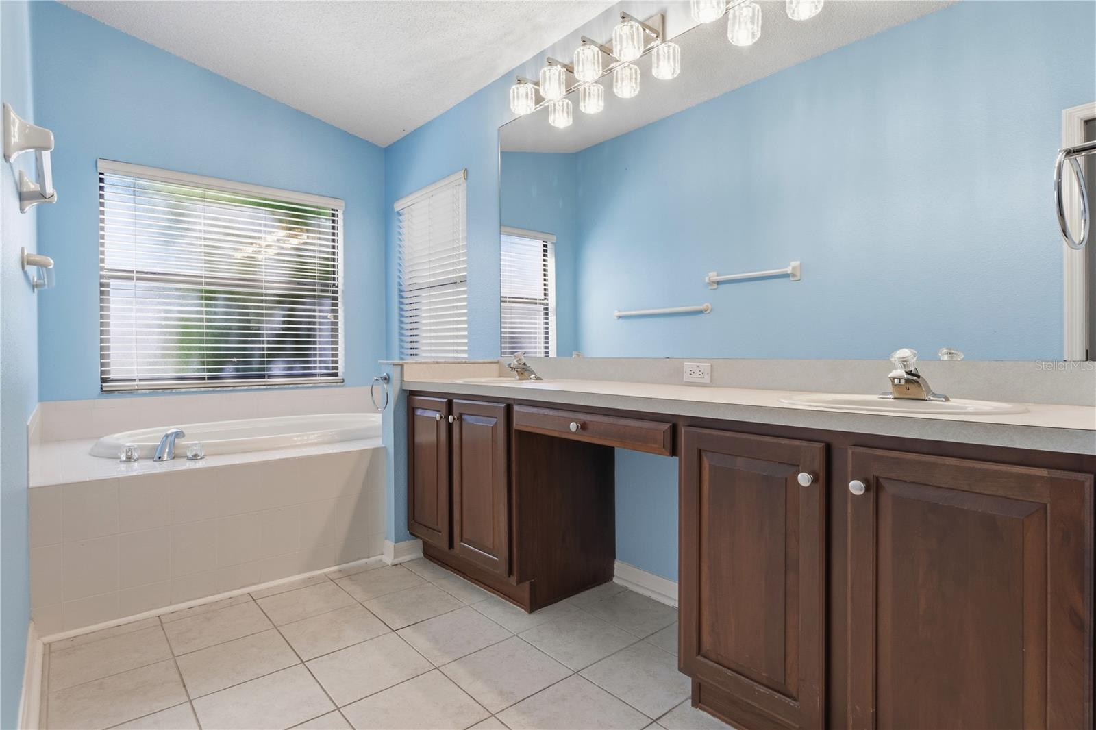 488 FORT MILL LN, SPRING HILL, FL, 34609