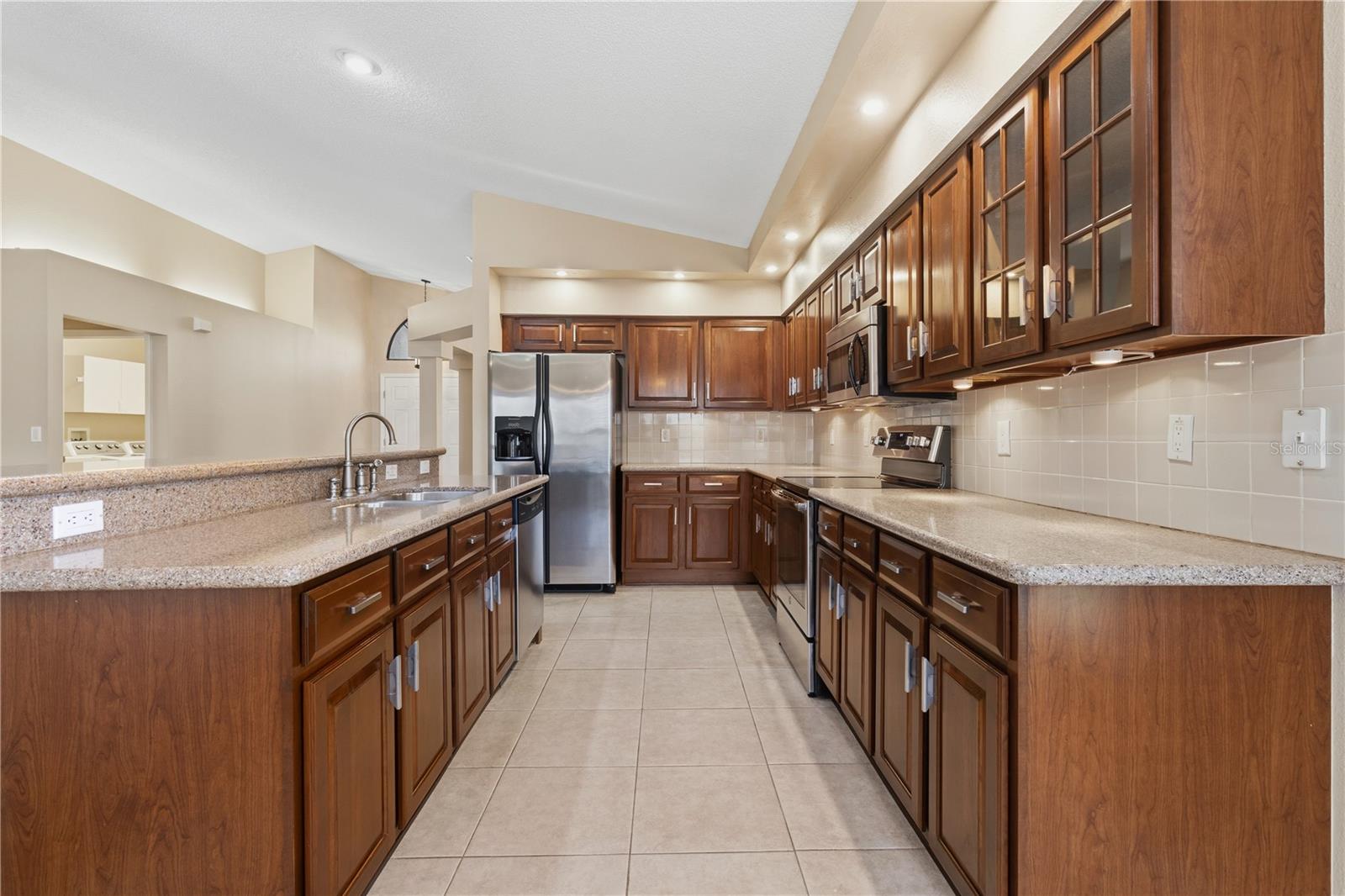 488 FORT MILL LN, SPRING HILL, FL, 34609