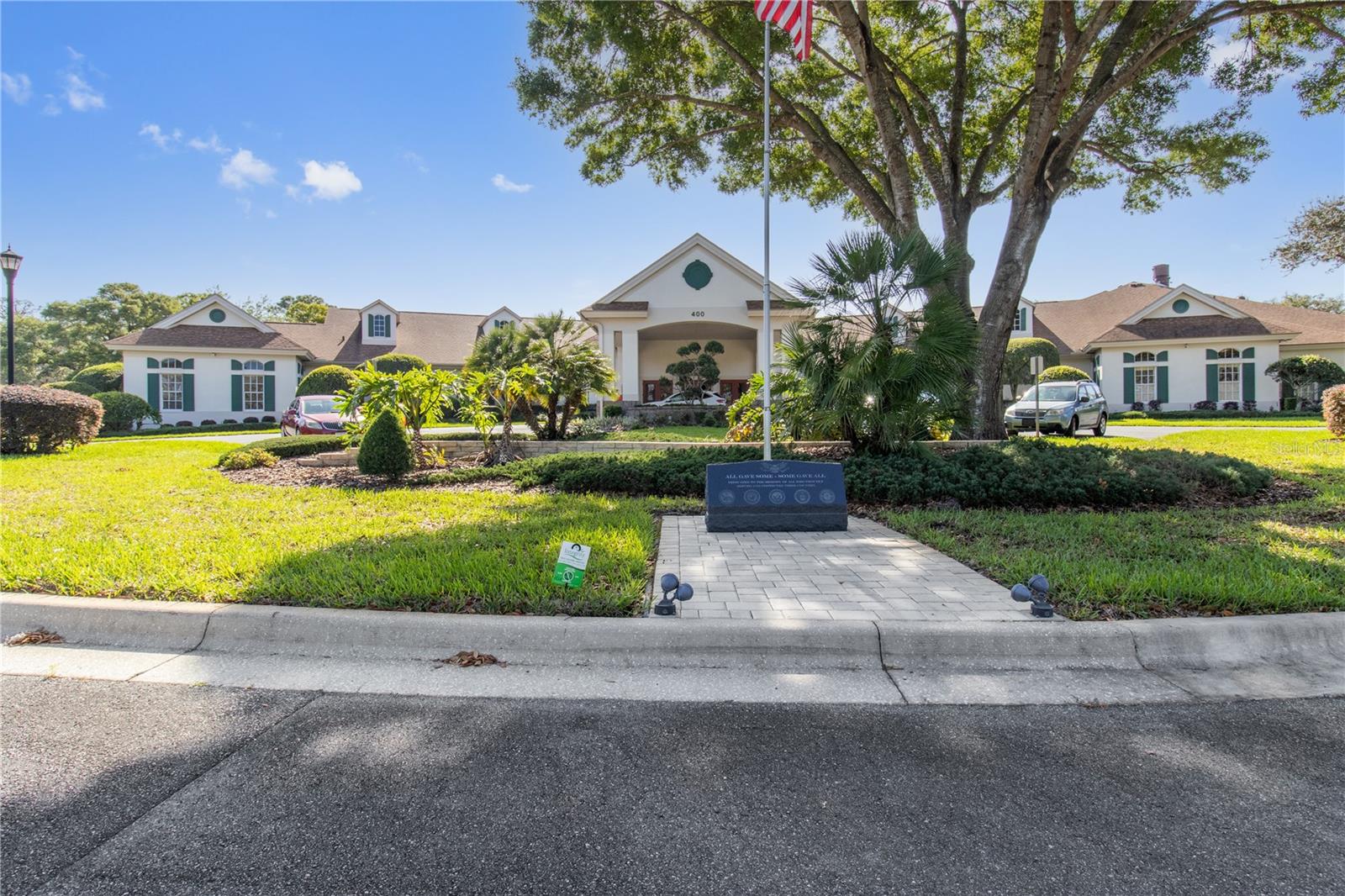 488 FORT MILL LN, SPRING HILL, FL, 34609