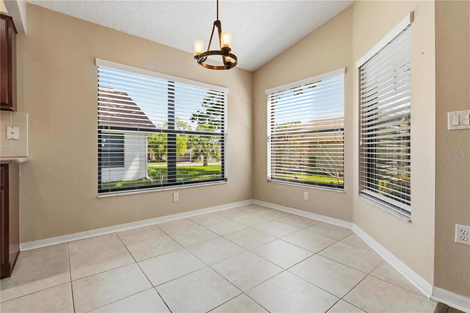 488 FORT MILL LN, SPRING HILL, FL, 34609