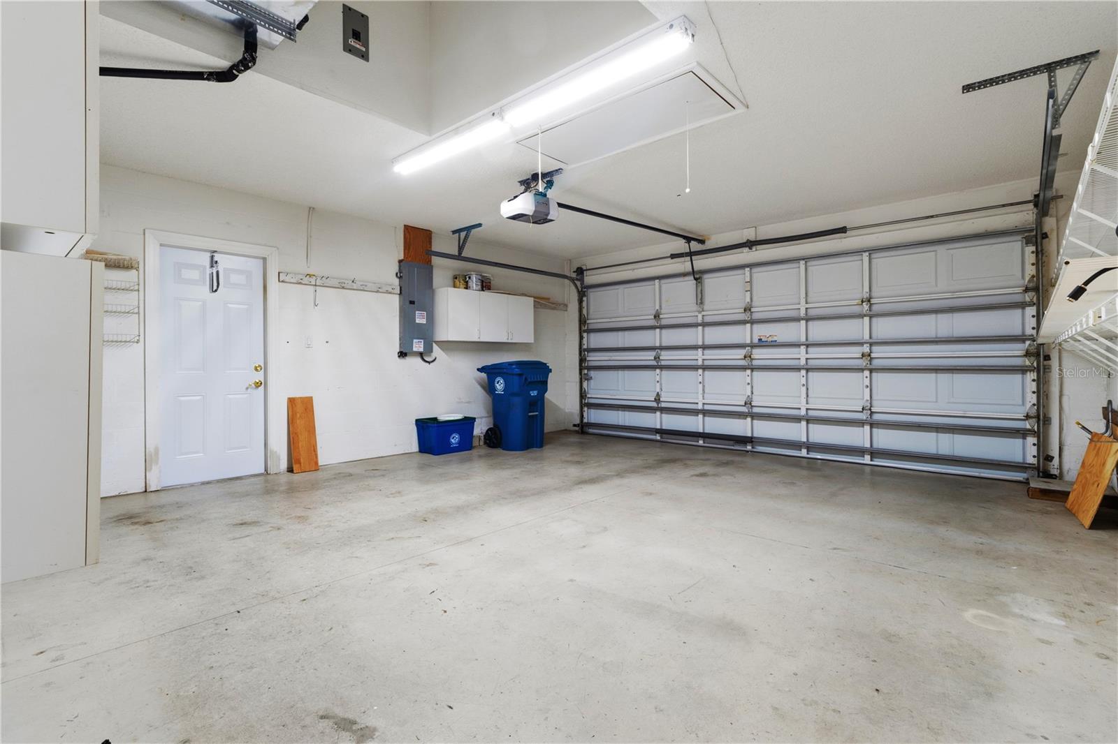 488 FORT MILL LN, SPRING HILL, FL, 34609