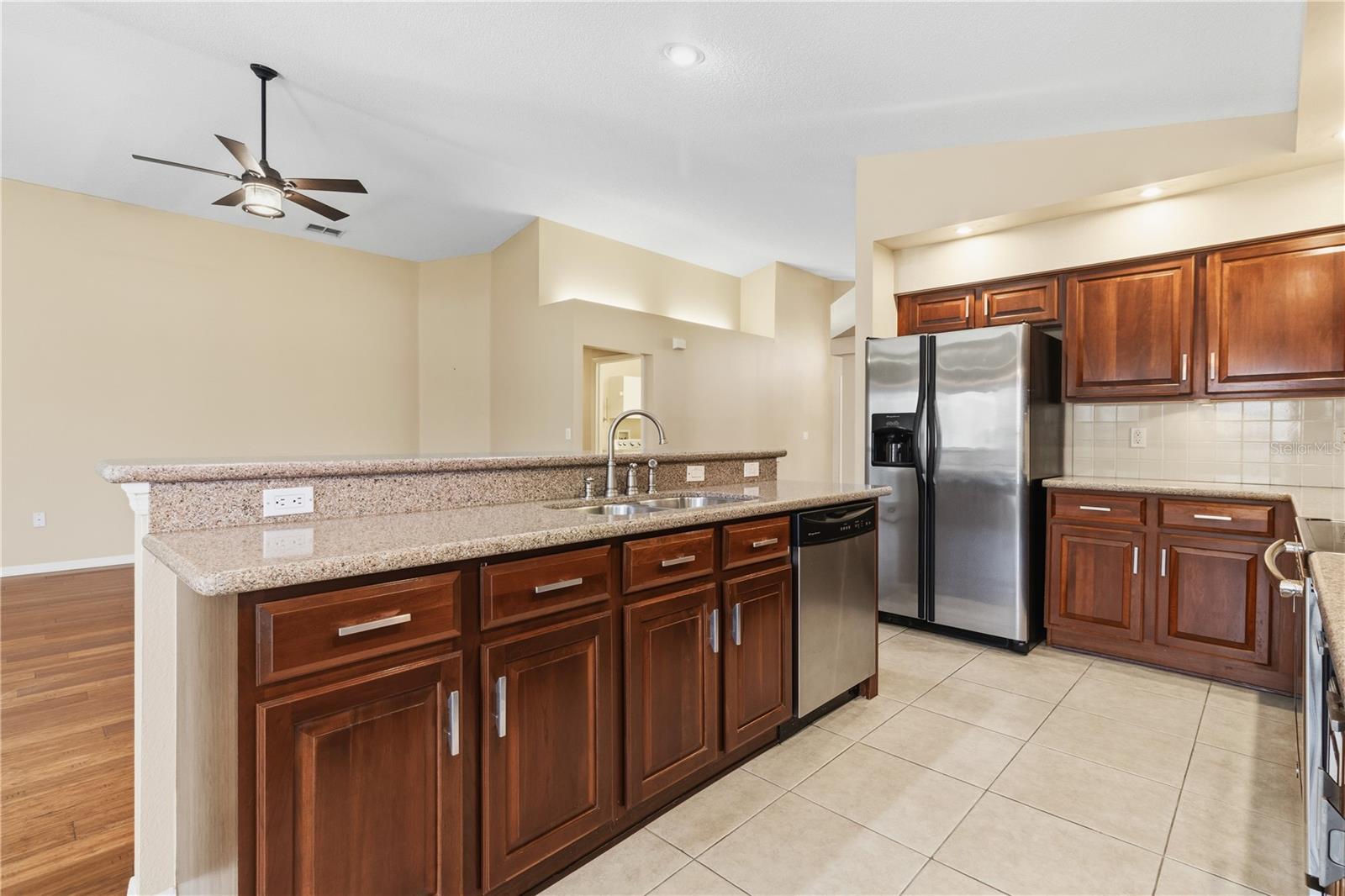 488 FORT MILL LN, SPRING HILL, FL, 34609