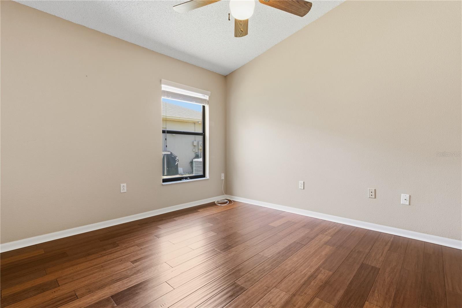 488 FORT MILL LN, SPRING HILL, FL, 34609